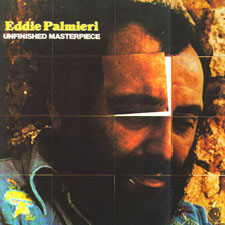 Eddie Palmieri (24084 bytes)