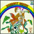 Dahomey Guinee]
