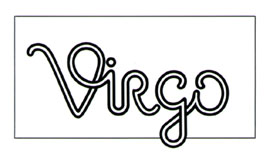virgo_bw270w163.jpg (14279 bytes)