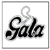 Gala