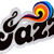 Jazz