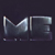 Orme