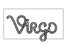 Virgo