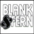 [Blank & Fern]