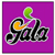 [Gala]