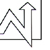 [ReCall Network]