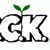 [Rock]