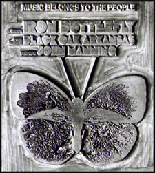 Iron Butterfly (84494 bytes)