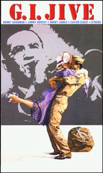 G.I. Jive (84494 bytes)