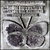 Iron Butterfly